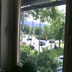 Brylowka W Centrum Zakopanego * Zakopane