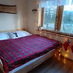 Apartment Brylowka W Centrum Zakopanego Zakopane