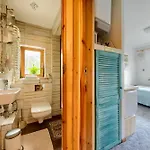 Apartment Brylowka W Centrum Zakopanego Zakopane