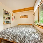 Apartment Brylowka W Centrum Zakopanego Zakopane