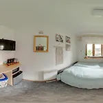 Apartment Brylowka W Centrum Zakopanego