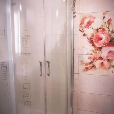 Apartamento Brylówka W Centrum Zakopanego Zakopane