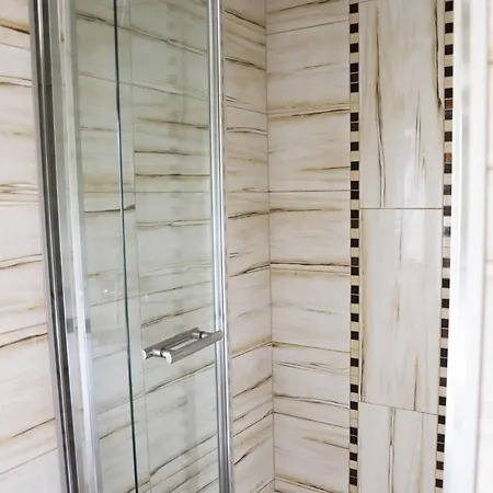 Brylówka W Centrum Zakopanego Apartamento