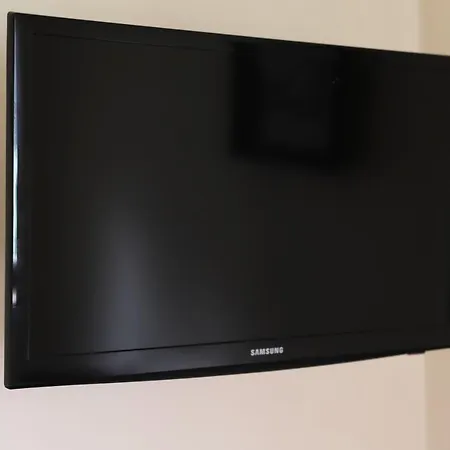 Brylowka W Centrum Zakopanego * زاكوباني