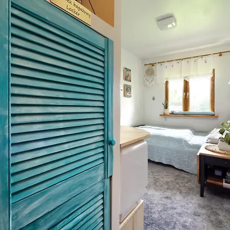 Apartamento Brylówka W Centrum Zakopanego *