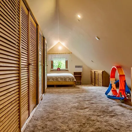 Brylówka W Centrum Zakopanego * Zakopane