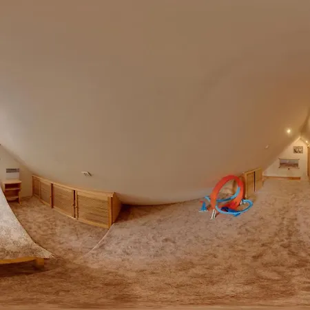 Brylowka W Centrum Zakopanego شقة