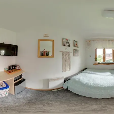 Apartment Brylowka W Centrum Zakopanego